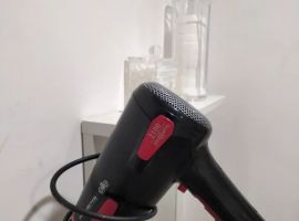 Студия Саратовская область, Саратов ул. Имени В.Г. Клочкова, 16 (20.0 м²) - . Саратов - фото 4