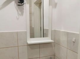 Студия Саратовская область, Саратов ул. Имени В.Г. Клочкова, 16 (20.0 м²) - . Саратов - фото 6