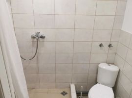 Студия Саратовская область, Саратов ул. Имени В.Г. Клочкова, 16 (20.0 м²) - . Саратов - фото 7