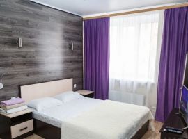 1-к кв. Саратовская область, Балашов ул. Строителей, 6Б (33.0 м²) - Строителей. Балашов - фото 1