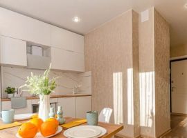 1-к кв. Саратовская область, Балаково Степная ул., 26 (37.0 м²) - Степная (Студеный Овраг тер). Балаково - фото 11