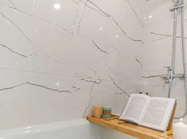 1-к кв. Саратовская область, Балаково Степная ул., 26 (37.0 м²) - Степная (Студеный Овраг тер). Балаково - фото 17