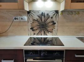 2-к кв. Саратовская область, Саратов ул. Имени С.Т. Разина, 54 (76.0 м²) - . Саратов - фото 11