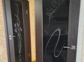 2-к кв. Саратовская область, Саратов ул. Имени С.Т. Разина, 54 (76.0 м²) - . Саратов - фото 17