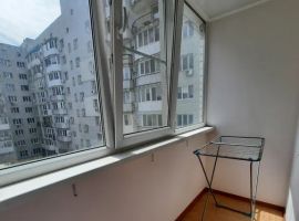 2-к кв. Саратовская область, Саратов ул. Имени С.Т. Разина, 54 (76.0 м²) - . Саратов - фото 18