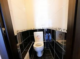2-к кв. Саратовская область, Саратов ул. Имени С.Т. Разина, 54 (76.0 м²) - . Саратов - фото 19