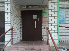 2-к кв. Саратовская область, Саратов ул. Имени С.Т. Разина, 54 (76.0 м²) - . Саратов - фото 20