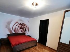2-к кв. Саратовская область, Саратов ул. Имени С.Т. Разина, 54 (76.0 м²) - . Саратов - фото 4