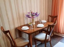 2-к кв. Саратовская область, Саратов ул. Имени С.Т. Разина, 54 (76.0 м²) - . Саратов - фото 7