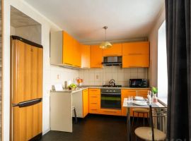 Студия Саратовская область, Балашов ул. Строителей, 3 (34.0 м²) - Строителей. Балашов - фото 3