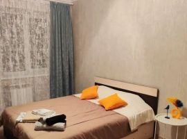 1-к кв. Саратовская область, Саратов Техническая ул., 7А (35.0 м²) - . Саратов - фото 3