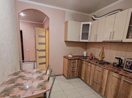 1-к кв. Саратовская область, Саратов Техническая ул., 7А (35.0 м²) - . Саратов - фото 4