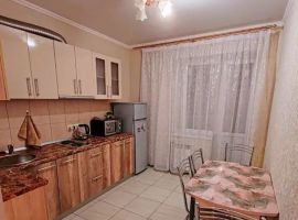 1-к кв. Саратовская область, Саратов Техническая ул., 7А (35.0 м²) - . Саратов - фото 5