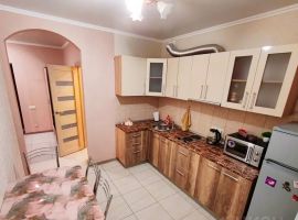 1-к кв. Саратовская область, Саратов Техническая ул., 7А (35.0 м²) - . Саратов - фото 6