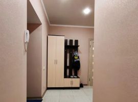 1-к кв. Саратовская область, Саратов Техническая ул., 7А (35.0 м²) - . Саратов - фото 7