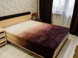 1-к кв. Саратовская область, Балаково ш. Саратовское, 69/3 (64.0 м²) - . Балаково - фото 9