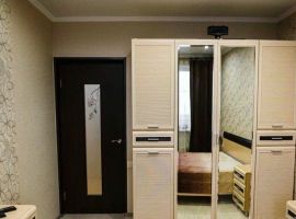 1-к кв. Саратовская область, Балаково ш. Саратовское, 69/3 (64.0 м²) - . Балаково - фото 10