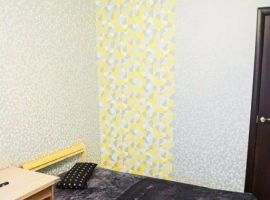 1-к кв. Саратовская область, Балаково ш. Саратовское, 69/3 (64.0 м²) - . Балаково - фото 4