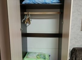 1-к кв. Волгоградская область, Волжский Оломоуцкая ул., 39 (34.2 м²) - . Волжский - фото 7