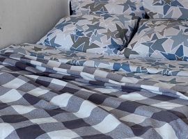 Студия Волгоградская область, Волгоград ул. Добрушина, 2 (23.0 м²) - . Волгоград - фото 6