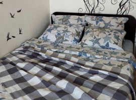 Студия Волгоградская область, Волгоград ул. Добрушина, 2 (23.0 м²) - . Волгоград - фото 7