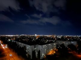 Студия Волгоградская область, Волгоград ул. Репина, 72 (40.0 м²) - Репина. Волгоград - фото 9