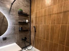 Студия Волгоградская область, Волгоград ул. Репина, 72 (40.0 м²) - Репина. Волгоград - фото 16