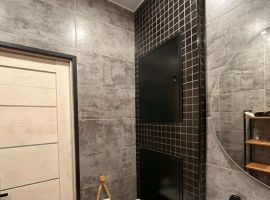 Студия Волгоградская область, Волгоград ул. Репина, 72 (40.0 м²) - Репина. Волгоград - фото 3