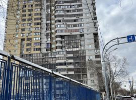 1-к кв. Волгоградская область, Волгоград Новороссийская ул., 2К (56.0 м²) - . Волгоград - фото 11