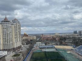 1-к кв. Волгоградская область, Волгоград Новороссийская ул., 2К (56.0 м²) - . Волгоград - фото 12
