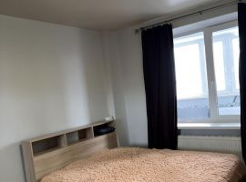 1-к кв. Волгоградская область, Волгоград Новороссийская ул., 2К (56.0 м²) - . Волгоград - фото 3