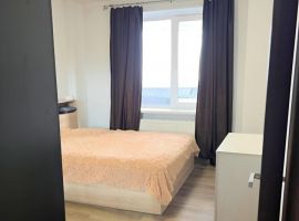 1-к кв. Волгоградская область, Волгоград Новороссийская ул., 2К (56.0 м²) - . Волгоград - фото 4