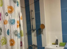 1-к кв. Волгоградская область, Волгоград Новороссийская ул., 2К (56.0 м²) - . Волгоград - фото 6
