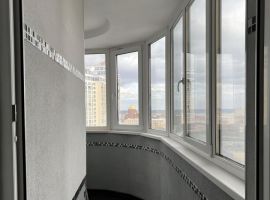 1-к кв. Волгоградская область, Волгоград Новороссийская ул., 2К (56.0 м²) - . Волгоград - фото 8