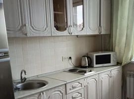 1-к кв. Саратовская область, Саратов ул. Имени Г.К. Орджоникидзе, 42А (38.0 м²) - . Саратов - фото 9