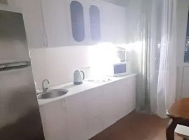 1-к кв. Саратовская область, Саратов ул. Имени Г.К. Орджоникидзе, 42А (38.0 м²) - . Саратов - фото 13