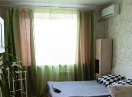 1-к кв. Саратовская область, Саратов ул. Имени Г.К. Орджоникидзе, 42А (38.0 м²) - . Саратов - фото 14