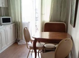 1-к кв. Саратовская область, Саратов ул. Имени Г.К. Орджоникидзе, 42А (38.0 м²) - . Саратов - фото 7