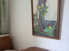 1-к кв. Саратовская область, Саратов ул. Имени Г.К. Орджоникидзе, 42А (38.0 м²) - . Саратов - фото 8