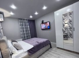 Студия Саратовская область, Саратов просп. Героев Отечества, 4А (30.0 м²) - . Саратов - фото 3