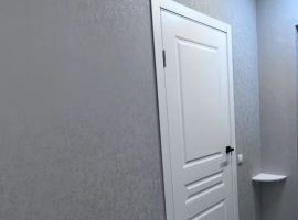 Студия Саратовская область, Саратов просп. Героев Отечества, 4А (30.0 м²) - . Саратов - фото 7