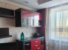 2-к кв. Саратовская область, Балашов ул. Энтузиастов, 20 (50.0 м²) - энтузиастов. Балашов - фото 11