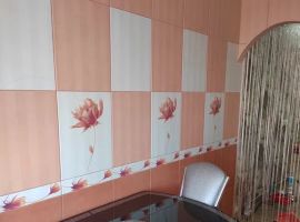 2-к кв. Саратовская область, Балашов ул. Энтузиастов, 20 (50.0 м²) - энтузиастов. Балашов - фото 14