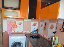 2-к кв. Саратовская область, Балашов ул. Энтузиастов, 20 (50.0 м²) - энтузиастов. Балашов - фото 15