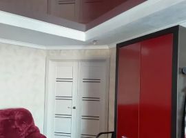 2-к кв. Саратовская область, Балашов ул. Энтузиастов, 20 (50.0 м²) - энтузиастов. Балашов - фото 1