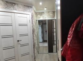 2-к кв. Саратовская область, Балашов ул. Энтузиастов, 20 (50.0 м²) - энтузиастов. Балашов - фото 2