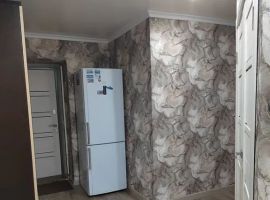 2-к кв. Саратовская область, Балашов ул. Энтузиастов, 20 (50.0 м²) - энтузиастов. Балашов - фото 3