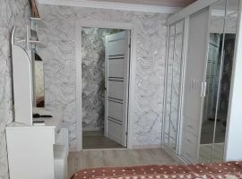 2-к кв. Саратовская область, Балашов ул. Энтузиастов, 20 (50.0 м²) - энтузиастов. Балашов - фото 7