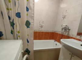 2-к кв. Саратовская область, Саратов Днепропетровская ул., 2 (56.0 м²) - . Саратов - фото 9