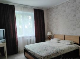 2-к кв. Саратовская область, Саратов Днепропетровская ул., 2 (56.0 м²) - . Саратов - фото 10